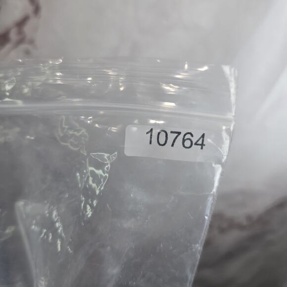 Old Navy Jumpsuit Womens Large Light Blue Tank Active Power Soft Go Dry Crop - Picture 10 of 10